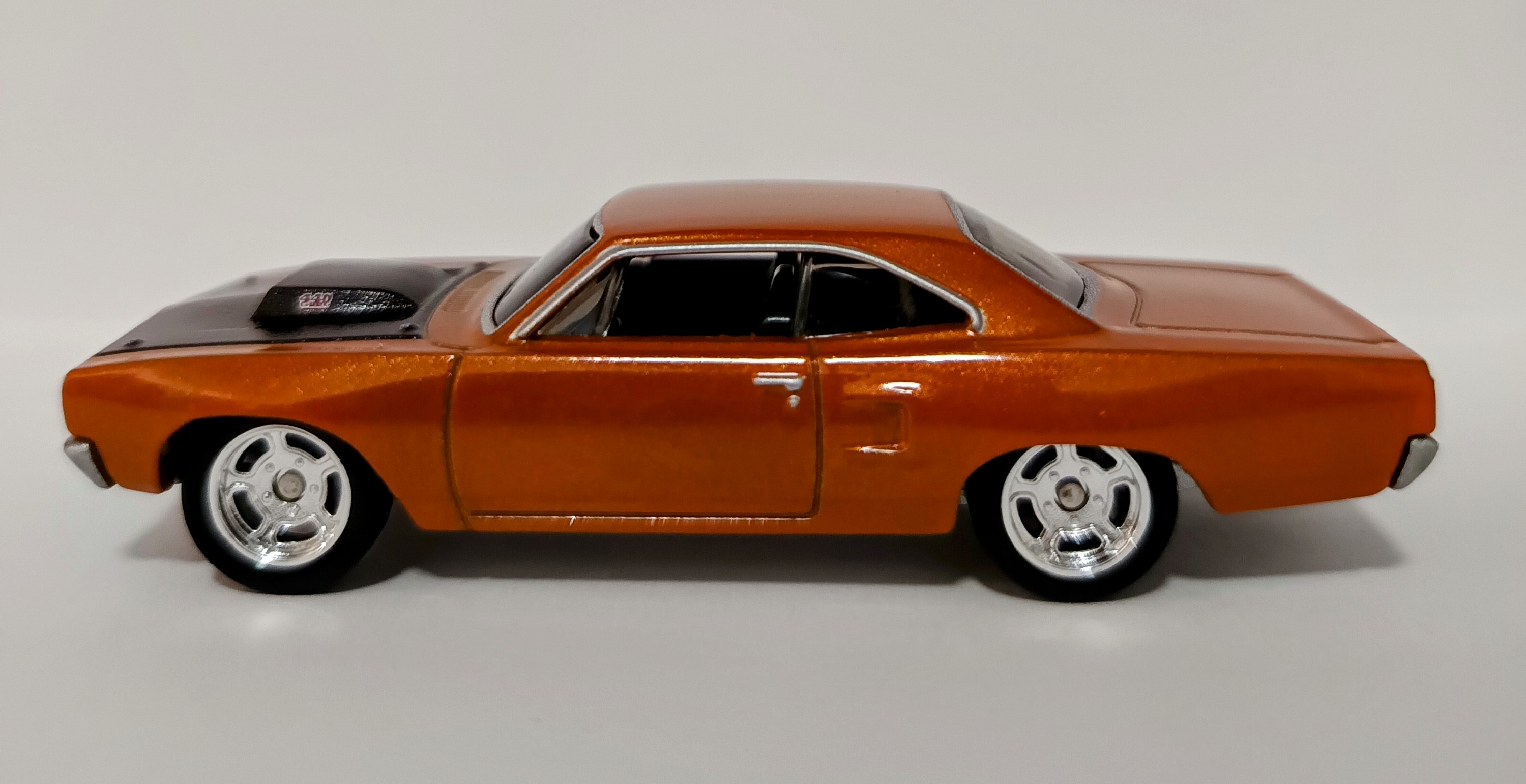Miniatura