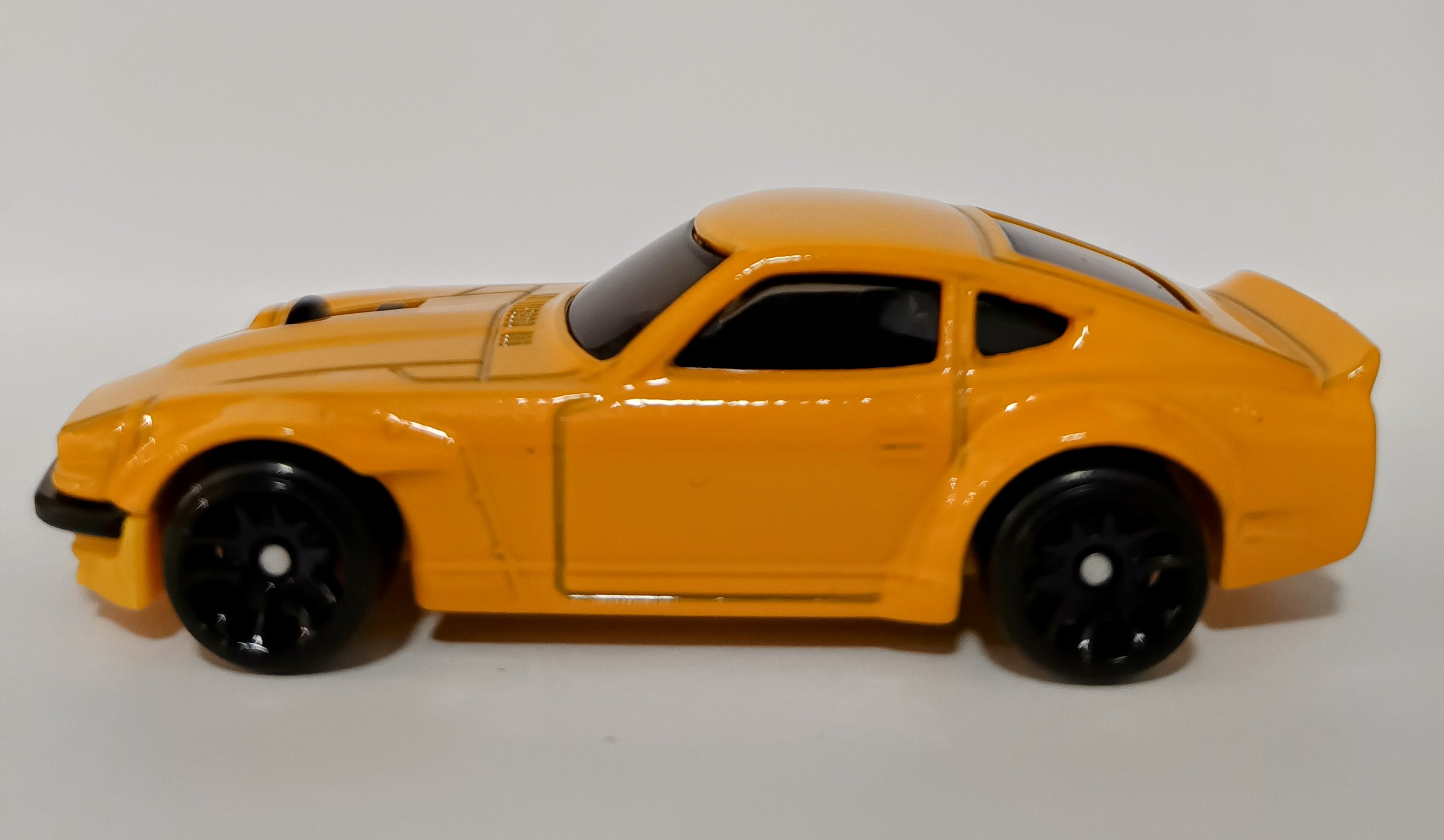 Miniatura