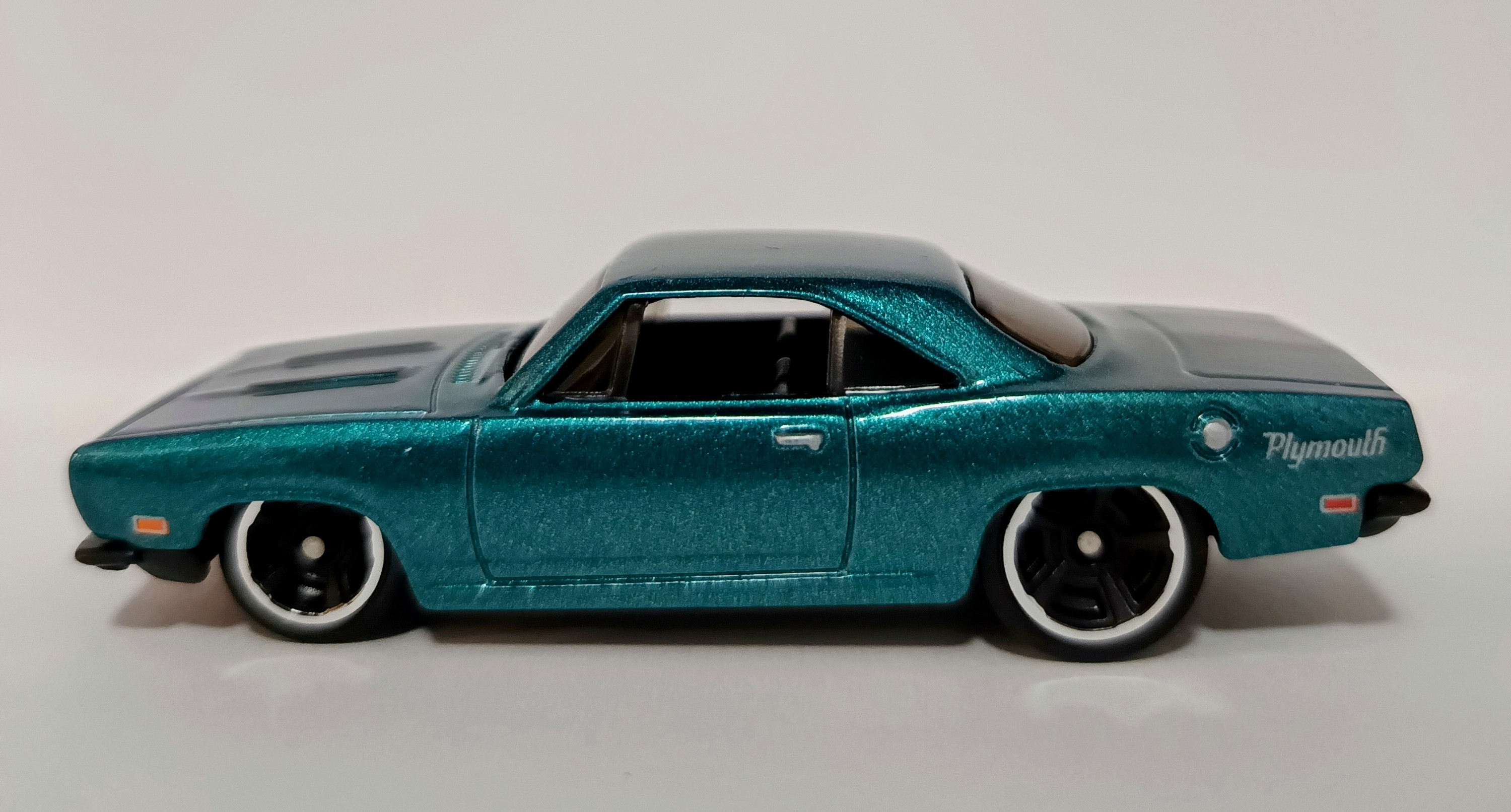 Miniatura