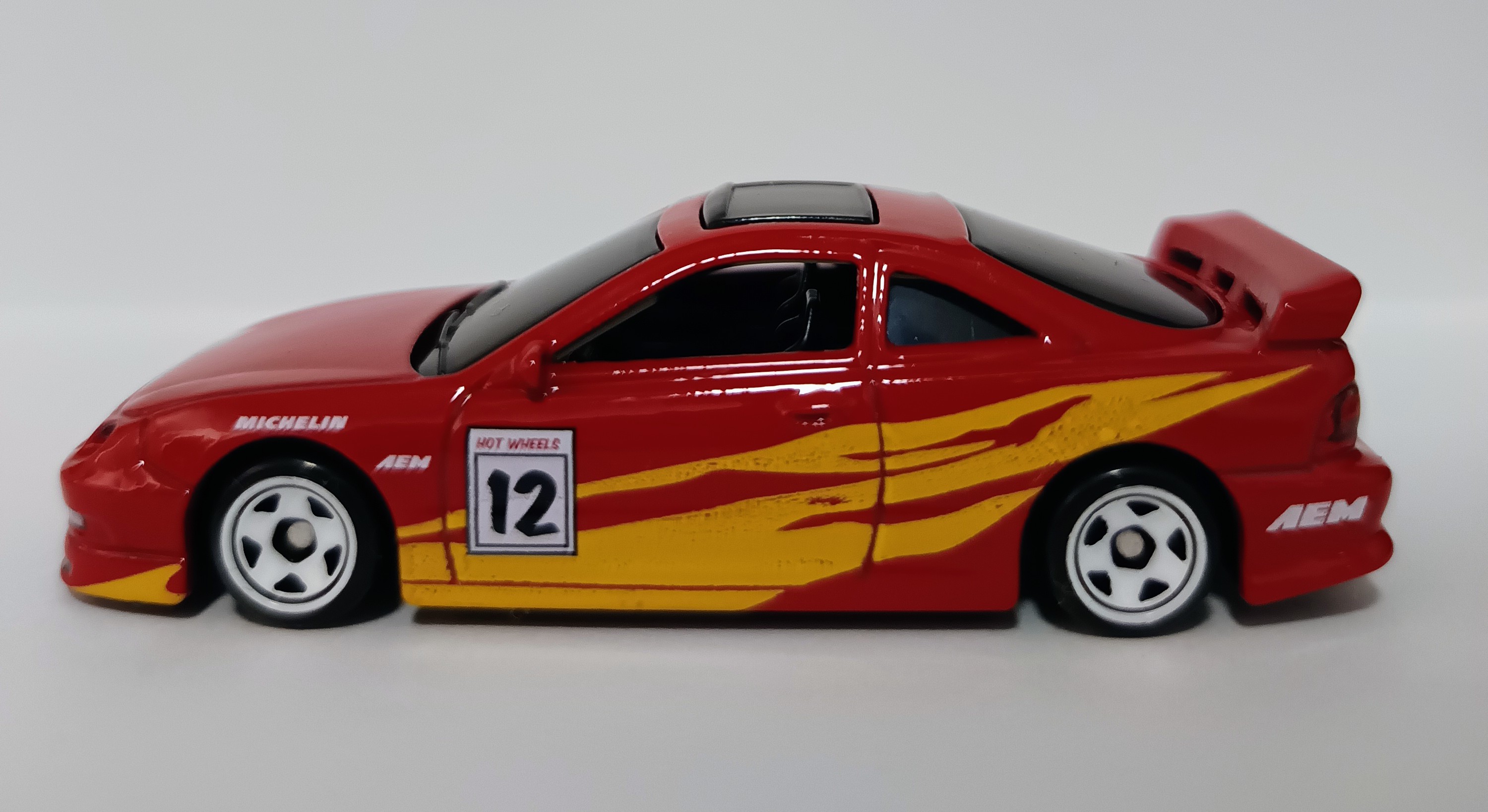 Miniatura